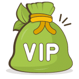 Speciale high roller bonussen voor VIP spelers