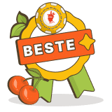 Speel bij de beste Kahnawake casinos