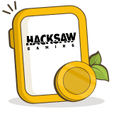 Speel bij een Hacksaw Gaming Casino
