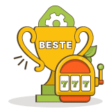 Speel de beste casino software spellen online