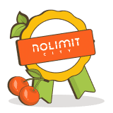 Speel in een NoLimt City casino