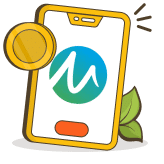 Speel ook de casino games op je smartphone