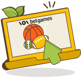 Sportsbook software van Betgames wordt wereldwijd gebruikt