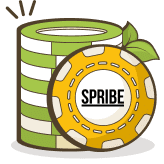 Spribe Gaming maakt ook nog tafelspellen