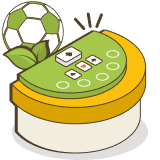 Tafelspellen en sportweddenschappen in de Playtech casinos