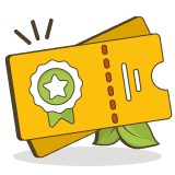 Tips voor het gebruik van de casino promo code