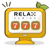 Uiteraard ligt ook hun hart bij de het maken van videoslots