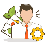 Unieke live casino spellen software