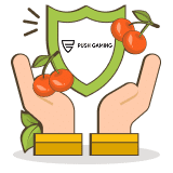 Veilig gokken met verschillende casino licenties