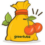 Verwacht geen Greentube casino welkomstbonus