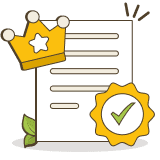 Vrijspelen van een high roller casino bonus