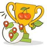 Vroeger waren de beste online casinos altijd in het buitenland