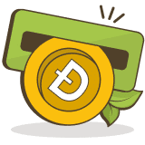 Waar kun je een Dogecoin kopen