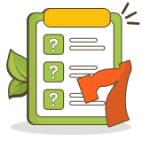 Waarom je de oude casinos over moet slaan