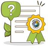 Wat houdt de tobique casino licentie in