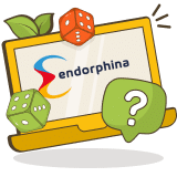 Wat is een endorphina casino