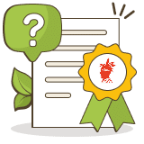 Wat is nou de Kahnawake casino licentie