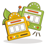 We gaan alleen maar meer new online casinos tegenkomen