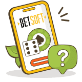 Wie is BetSoft Gaming