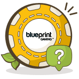Wie is BluePrint Gaming