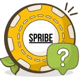 Wie is Spribe