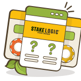Wie is Stakelogic eigenlijk