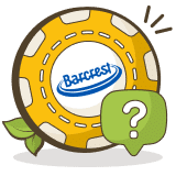 Wie is nou eigenlijk Barcrest