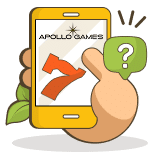 Wie is nu eigenlijk Apollo Games
