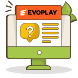 Wie is nu eigenlijk Evoplay