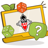 Wie is of beter gezegd was Simbat