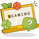 Wie of wat is bGaming