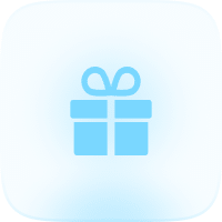 WinPlace betrouwbaar