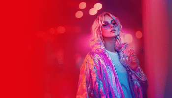 WinPlace casino bonus