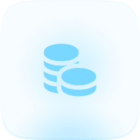 WinPlace uitbetaling