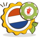 Worden Nederlandse gokkers geaccepteerd bij eenn Kahnawake Gaming Commission casino