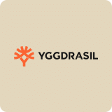 Yggdrasil casino