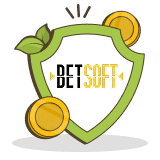 Zijn de Betsoft casino games betrouwbaar
