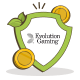 Zijn de Evolution games betrouwbaar