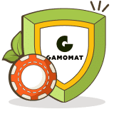 Zijn de Gamomat games betrouwbaar