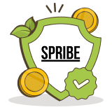 Zijn de Spribe games betrouwbaar