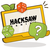 Wie is Hacksaw Gaming nou echt