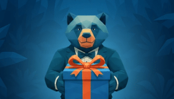 Baloo Bet betrouwbaar