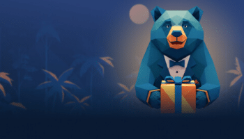 Baloo Bet casino bonus