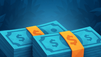 Baloo Bet uitbetaling