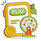 Bekijk de Mega ball uitslag