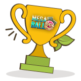 Beste strategie toepassen