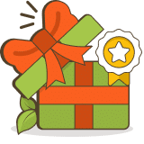 Casino bonussen in het online casino