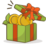 Casino spellen spelen met bonus