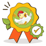 Chicken Road betrouwbaar en geen scam