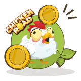 Chicken Road